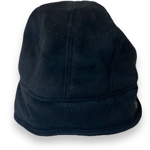 VTG Scala Winter Trapper Hat Unisex - Picture 4 of 7